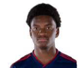 https://img.zhizhuzhibot.com.cn/img/football/player/107af8c7dadfc04e5375ca5410bc9f98.png