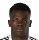 https://img.zhizhuzhibot.com.cn/img/football/player/107b7360d25658814a0117332aea4497.png