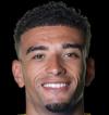https://img.zhizhuzhibot.com.cn/img/football/player/107ba9cc2e1f33c4105281b7459538f6.png