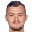 https://img.zhizhuzhibot.com.cn/img/football/player/107dbadb5693c277402e304f74422373.png