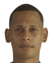 https://img.zhizhuzhibot.com.cn/img/football/player/10801f1bcf6acdd1fba80492e4e62170.png