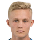https://img.zhizhuzhibot.com.cn/img/football/player/1081a80a7a6ba5b49b18b2101dddccbd.png