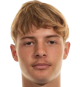 https://img.zhizhuzhibot.com.cn/img/football/player/1081f2418904d0a5feaee41c8b5cf122.png