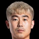 https://img.zhizhuzhibot.com.cn/img/football/player/1082a101749af83ee59c00314303c3ed.png