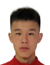 https://img.zhizhuzhibot.com.cn/img/football/player/1084248206354363fc741eae8f32c15c.png