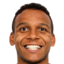 https://img.zhizhuzhibot.com.cn/img/football/player/1084ca7c505c2ebd04e3c798bd528021.png