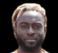 https://img.zhizhuzhibot.com.cn/img/football/player/1086ed9e03f22150ce8a961920ee7649.png