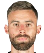 https://img.zhizhuzhibot.com.cn/img/football/player/1088dce69625ecbccf545785c93a92e3.png