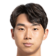 https://img.zhizhuzhibot.com.cn/img/football/player/10890822c6fcc7da5e074869cfc235bb.png