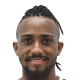 https://img.zhizhuzhibot.com.cn/img/football/player/108f8158d5fbe04562901392217bda90.png