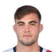 https://img.zhizhuzhibot.com.cn/img/football/player/10901d06f365f3b3089fb9cb564579f8.png
