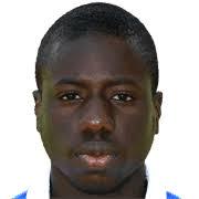 https://img.zhizhuzhibot.com.cn/img/football/player/10940d2b37468e4cd883bd802f4e5464.jpg