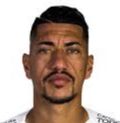https://img.zhizhuzhibot.com.cn/img/football/player/109672ed1a7f4d1d1e34b1bfe4d90ebb.png