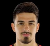 https://img.zhizhuzhibot.com.cn/img/football/player/109fc4e902410ade024ae5440c9f3920.png