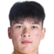 https://img.zhizhuzhibot.com.cn/img/football/player/10a4f4bba5692fc3c088a3cdb10711ad.png