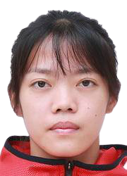 https://img.zhizhuzhibot.com.cn/img/football/player/10a6c53ceecc0c0f9f3a453e5ca95e7c.png
