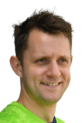 https://img.zhizhuzhibot.com.cn/img/football/player/10a7a664f27cf871c6fd88f67c8226bc.png