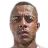 https://img.zhizhuzhibot.com.cn/img/football/player/10a7a9125f1c1f8e0f5f4488a2f84b6c.png