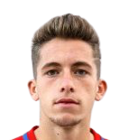 https://img.zhizhuzhibot.com.cn/img/football/player/10ae4bf3188c538a5b12f5e270b93293.png