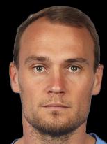https://img.zhizhuzhibot.com.cn/img/football/player/10aeaf4eed4c2c275687b0c7e34e366a.png
