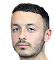 https://img.zhizhuzhibot.com.cn/img/football/player/10b0894151fd7e96a18c9a578fd6433d.png