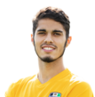 https://img.zhizhuzhibot.com.cn/img/football/player/10b3dfa1114ffb2f2b581c2208c51338.png