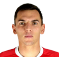 https://img.zhizhuzhibot.com.cn/img/football/player/10b457f93986f5e08592821f8d55b014.png