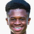 https://img.zhizhuzhibot.com.cn/img/football/player/10bc65769639ad6d449ad0400b9252b6.png