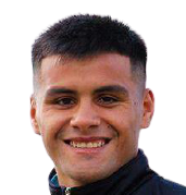 https://img.zhizhuzhibot.com.cn/img/football/player/10bdf91fc56ed177696a2d77c32d80ca.png
