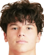 https://img.zhizhuzhibot.com.cn/img/football/player/10c5a9983b4902fe2bc3e75f191ceb4b.png