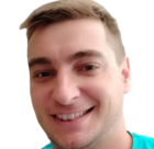 https://img.zhizhuzhibot.com.cn/img/football/player/10c62b00279422930471f34d0881121b.png