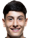 https://img.zhizhuzhibot.com.cn/img/football/player/10c64d0028e53ad68241bc1dab022178.png