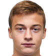 https://img.zhizhuzhibot.com.cn/img/football/player/10c679bf3ece17a0988fdfbf2c51f5c7.png