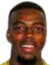 https://img.zhizhuzhibot.com.cn/img/football/player/10c873a449c0f27eba88ff7882423831.png