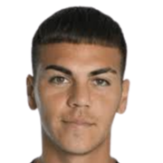 https://img.zhizhuzhibot.com.cn/img/football/player/10cd62bb1e358c1af50f858b98e3aff2.png