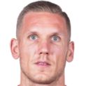 https://img.zhizhuzhibot.com.cn/img/football/player/10cddf96ef7f3f67189751f5c99661b1.png