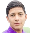 https://img.zhizhuzhibot.com.cn/img/football/player/10ce1fa73e8993cd7e7e77da12dcbfa8.png