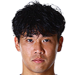 https://img.zhizhuzhibot.com.cn/img/football/player/10ce46428430b5562a8943cafc2e9a9a.png