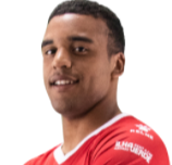 https://img.zhizhuzhibot.com.cn/img/football/player/10d17fdb16844df7f6e56fd47a9c5179.png