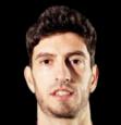 https://img.zhizhuzhibot.com.cn/img/football/player/10d22c509e5072ea5c0aa64fb8a30bd6.png