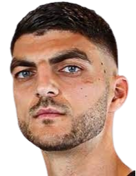 https://img.zhizhuzhibot.com.cn/img/football/player/10d38df8fe9a034c36ce1bd56aa74046.png