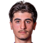 https://img.zhizhuzhibot.com.cn/img/football/player/10d6eb8c3bf9d1ac5ca041a919190bc9.png
