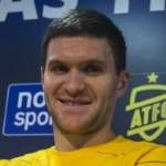 https://img.zhizhuzhibot.com.cn/img/football/player/10da416d1c46a3167f0c3114ead5c2f4.png