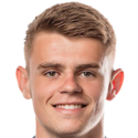 https://img.zhizhuzhibot.com.cn/img/football/player/10dc8ebdbea4ad198a86681caaf36af4.png