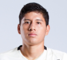 https://img.zhizhuzhibot.com.cn/img/football/player/10df1711aedd784f3a2edf145a8391b3.jpg