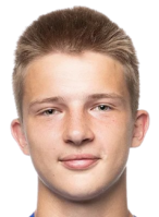 https://img.zhizhuzhibot.com.cn/img/football/player/10dfae5d444dec7b53b9ea39ca3f5ac9.png