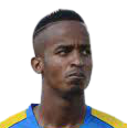 https://img.zhizhuzhibot.com.cn/img/football/player/10e133e87890de486ab3ead4cfeed320.png