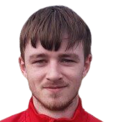 https://img.zhizhuzhibot.com.cn/img/football/player/10e17eac88420d7e82938a94193b0755.png