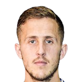 https://img.zhizhuzhibot.com.cn/img/football/player/10e1a77a8f5aed3d9f7e5a11e04dba60.png