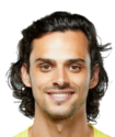 https://img.zhizhuzhibot.com.cn/img/football/player/10e27e880945983d79de69d568b9482b.png